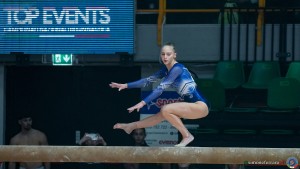 serie a1 sfe06305 copia ph simone ferraro